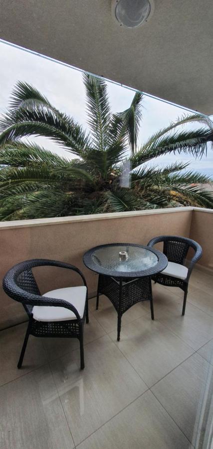 נובליה Apartments Lofiel מראה חיצוני תמונה