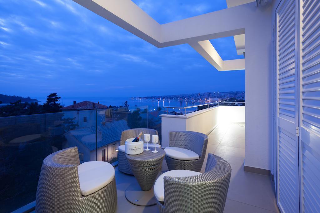 נובליה Apartments Lofiel חדר תמונה