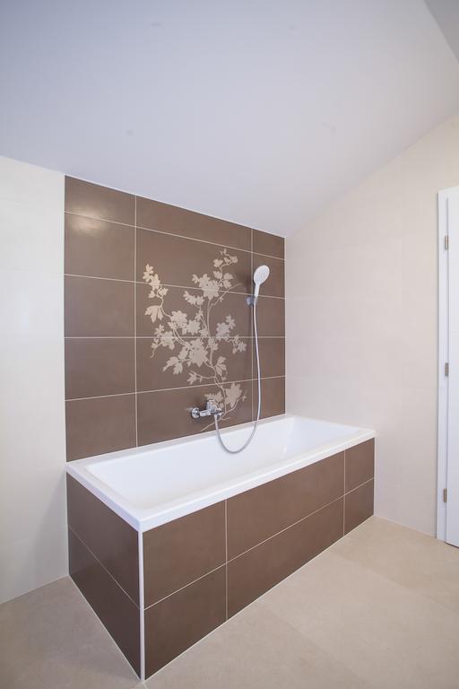נובליה Apartments Lofiel חדר תמונה