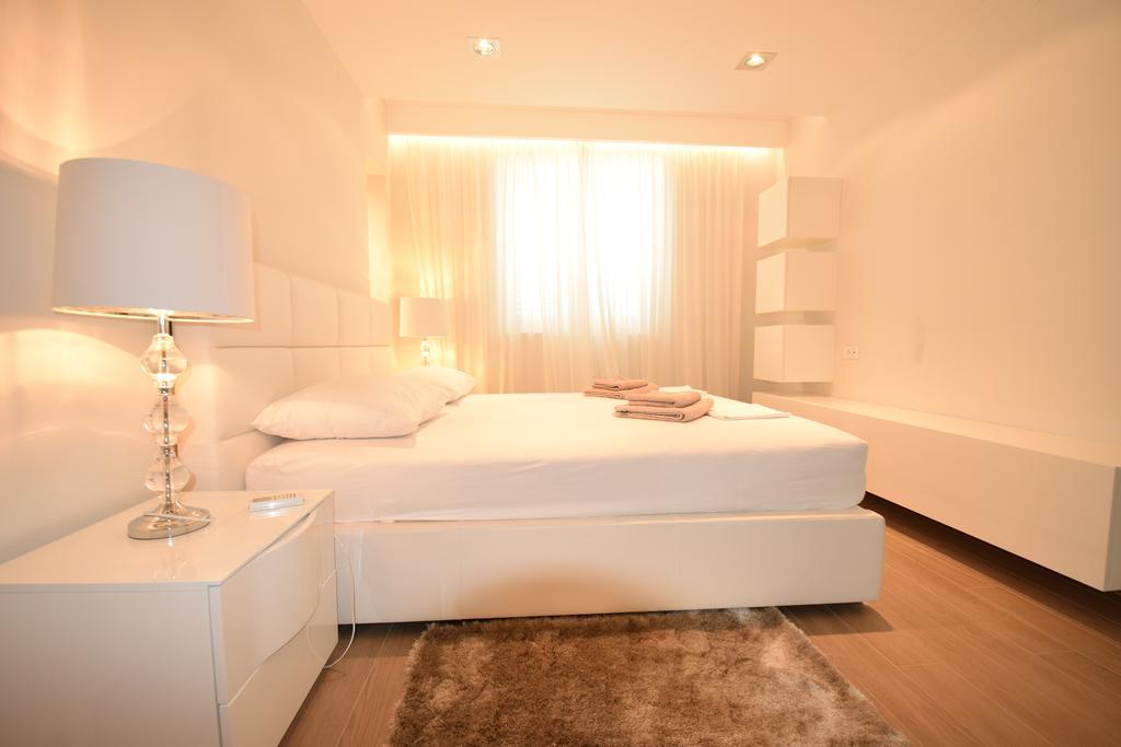 נובליה Apartments Lofiel מראה חיצוני תמונה